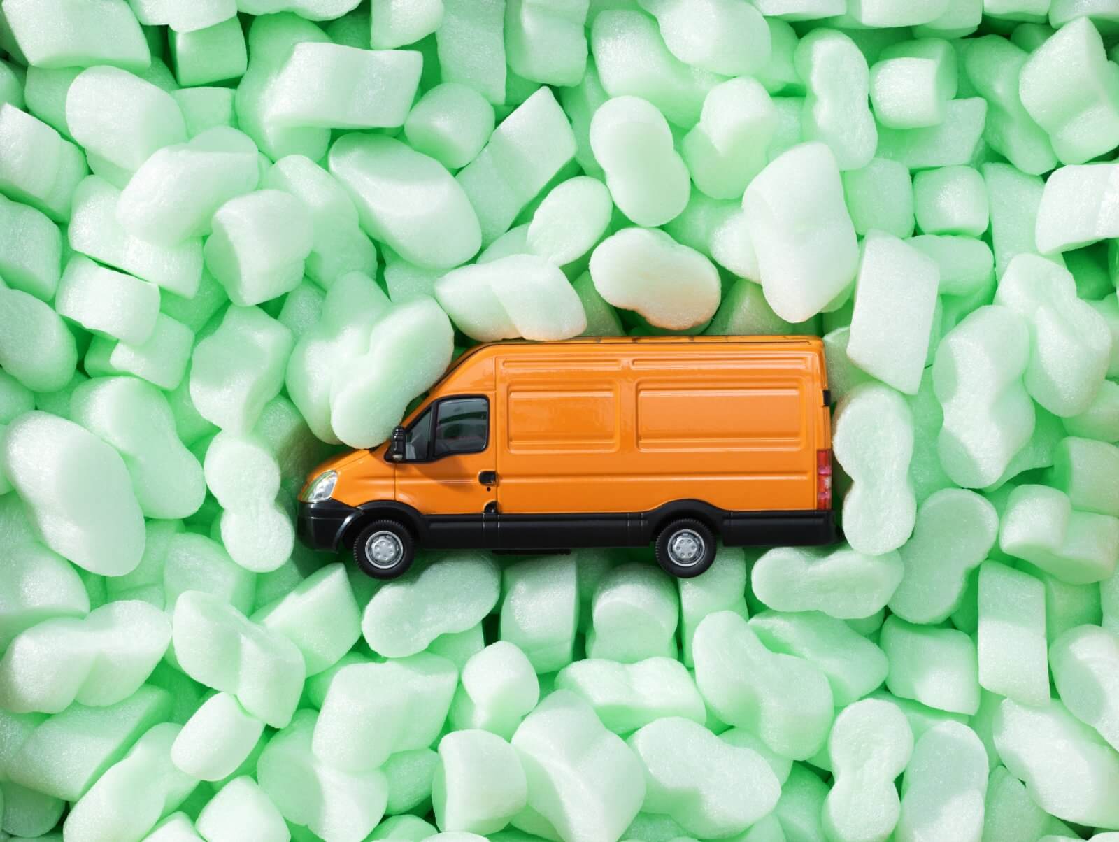 Urgent B2B Freight Pickup & Same-Day Delivery, freight services