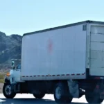 hot shot trucking services