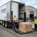 liftgate service