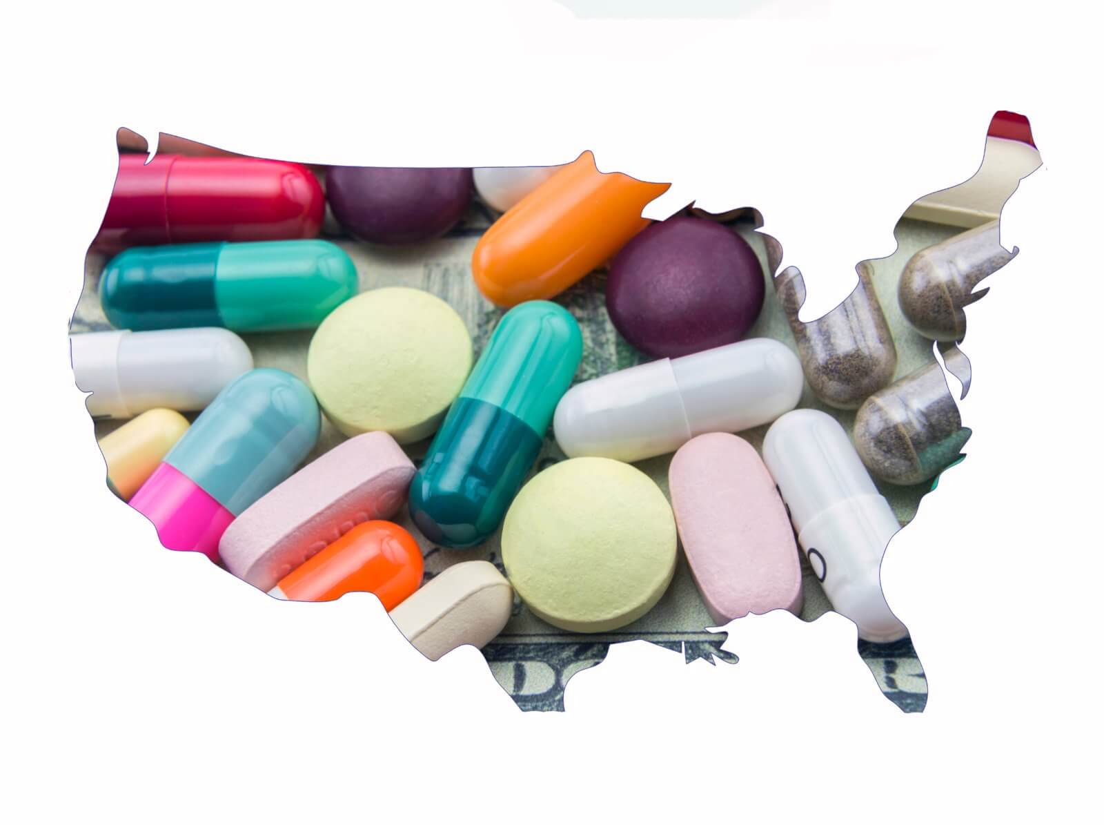medical pharma