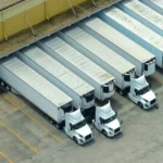freight forwarders in usa