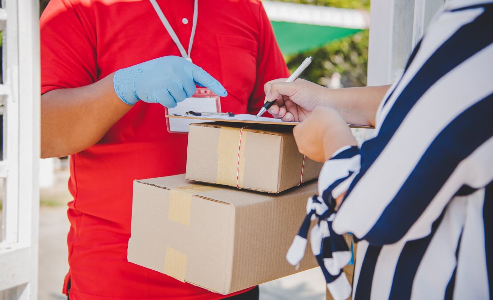 What Types of Medical and Pharma Products Qualify for Expedited Ground Shipping (1)