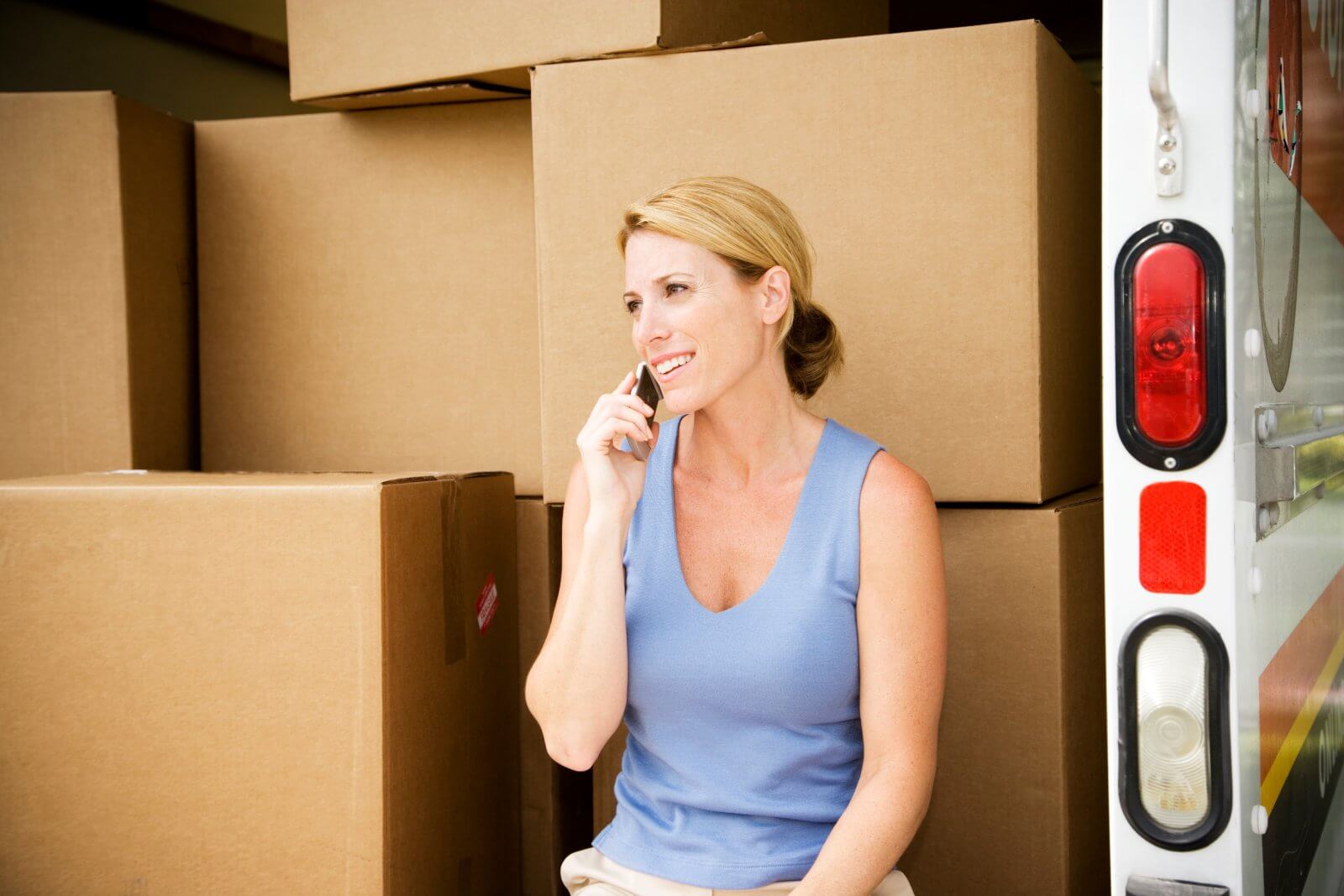 What to Do When Your Regular Carrier Fails a Shipment (1)