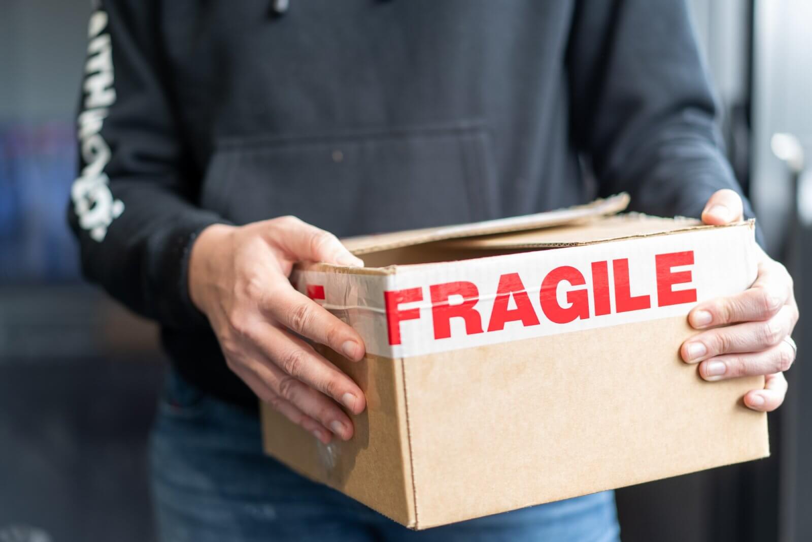 Who Uses Expedited Ground Shipping — and When (1)