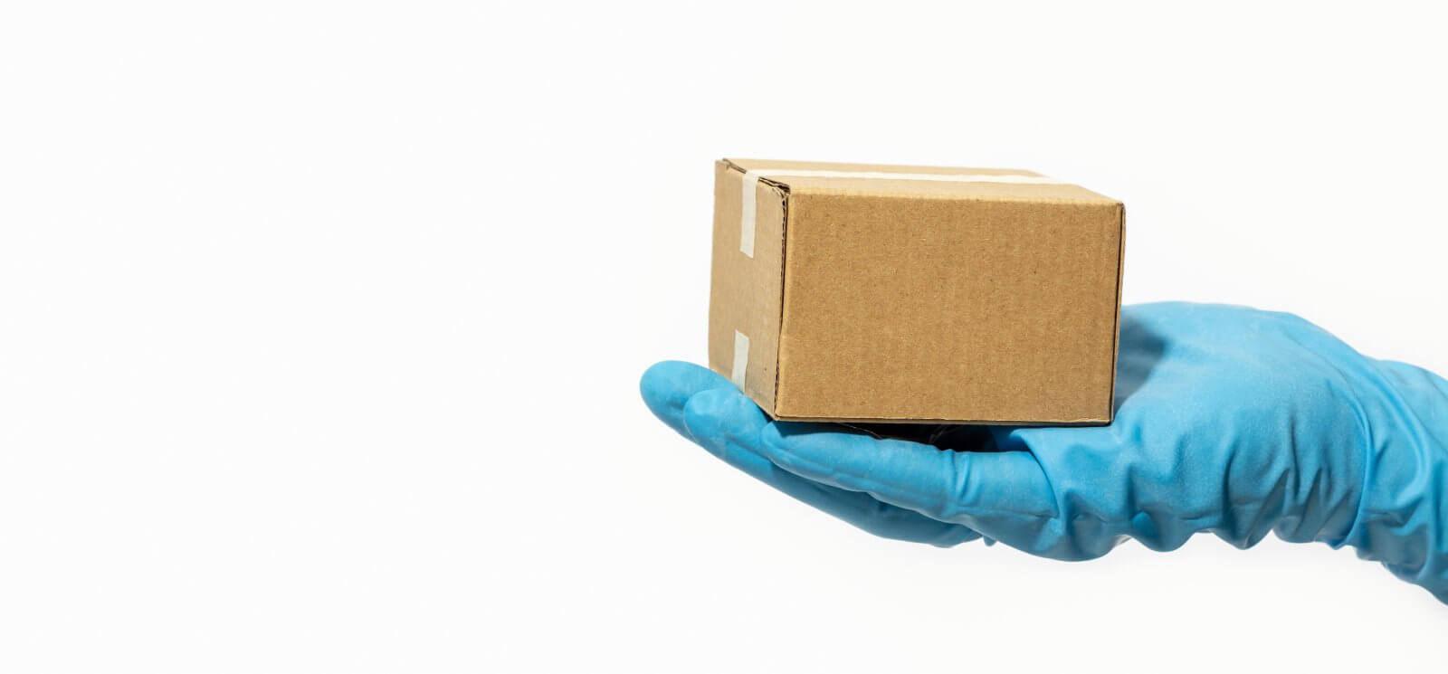 Why Expedited Shipping Is Critical for Medical and Pharmaceutical Operations (1)
