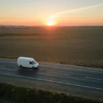 expedited transportation services