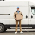 24 7 courier services near me