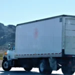 next day delivery