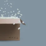 nationwide white glove delivery service