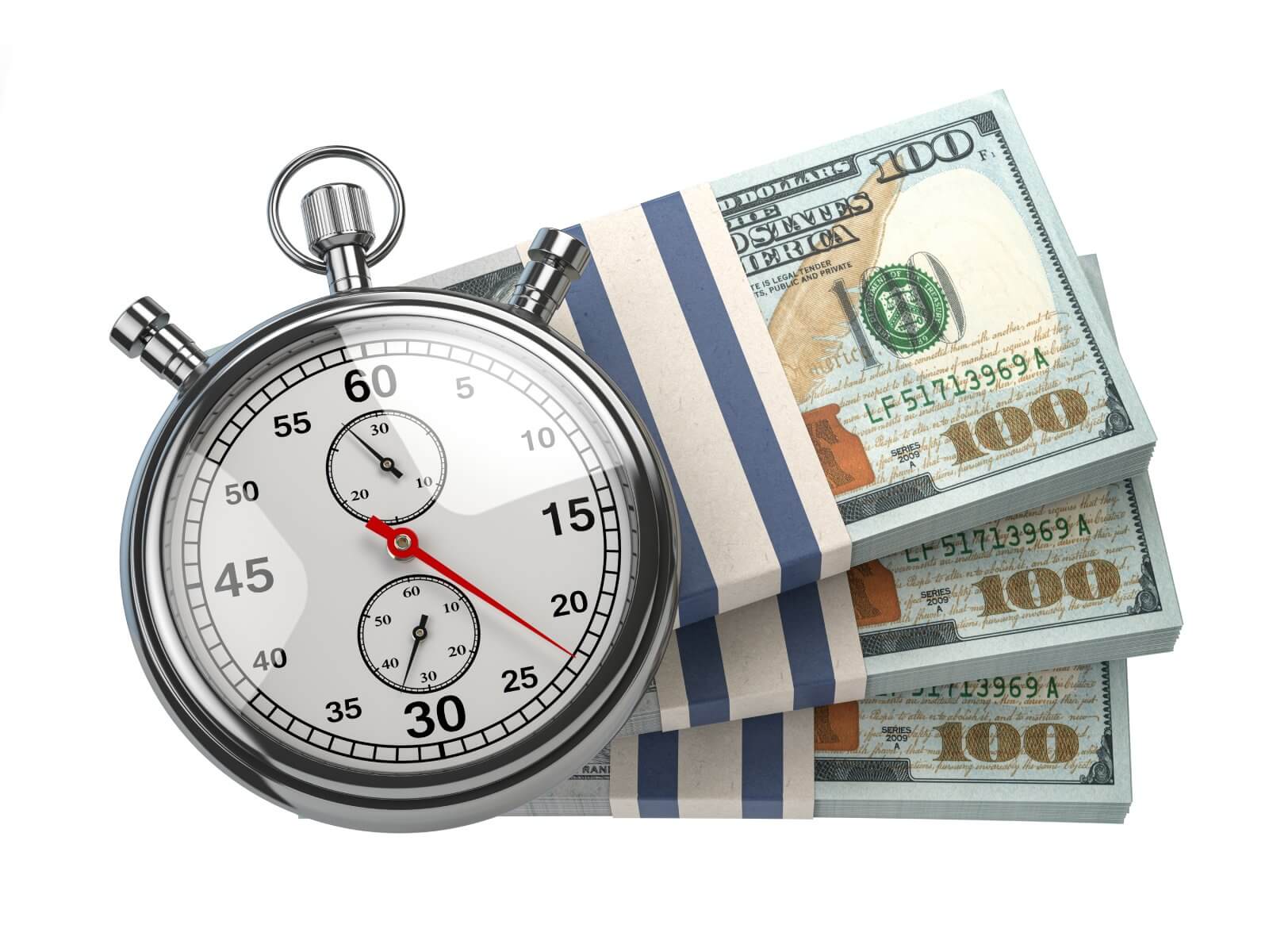 Instant Freight Quote & On-Demand Shipping