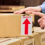 best way to ship fragile items